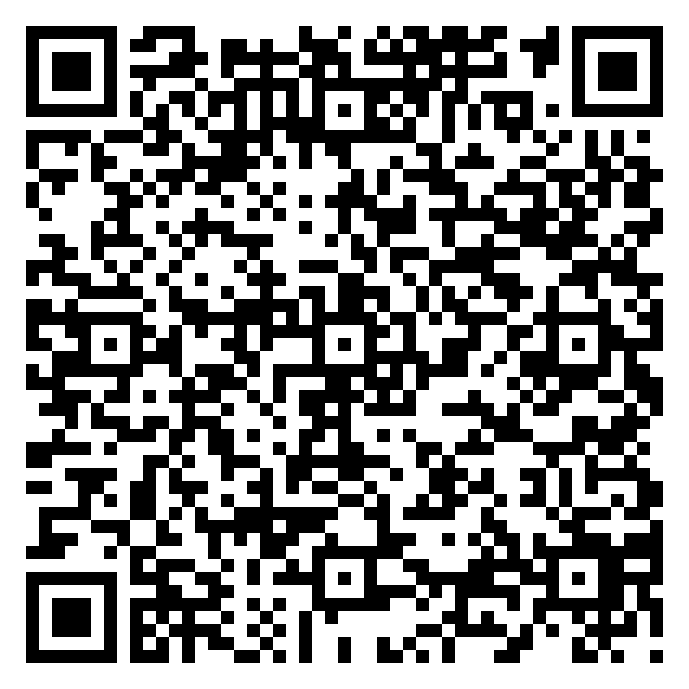 kod QR z danymi kontaktowymi 14699833000000