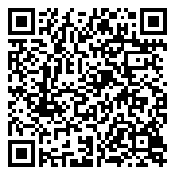 kod QR z danymi kontaktowymi 52732999900000