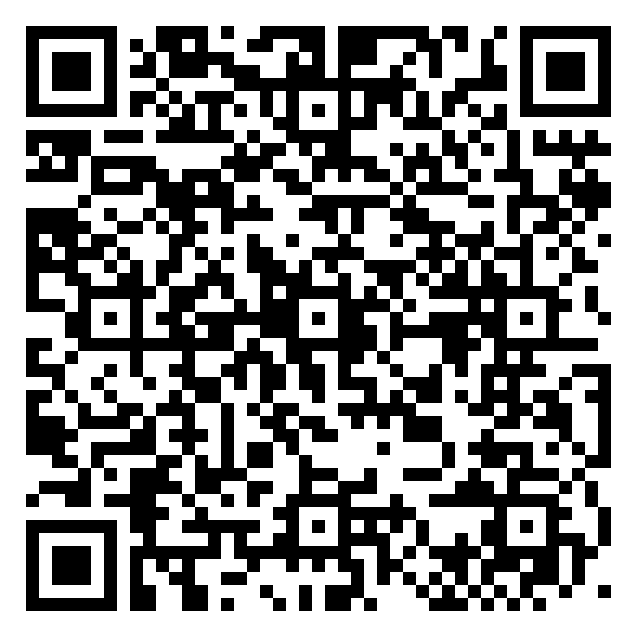 kod QR z danymi kontaktowymi 34085835000000