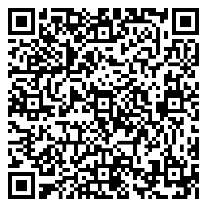 kod QR z danymi kontaktowymi 38550418500000