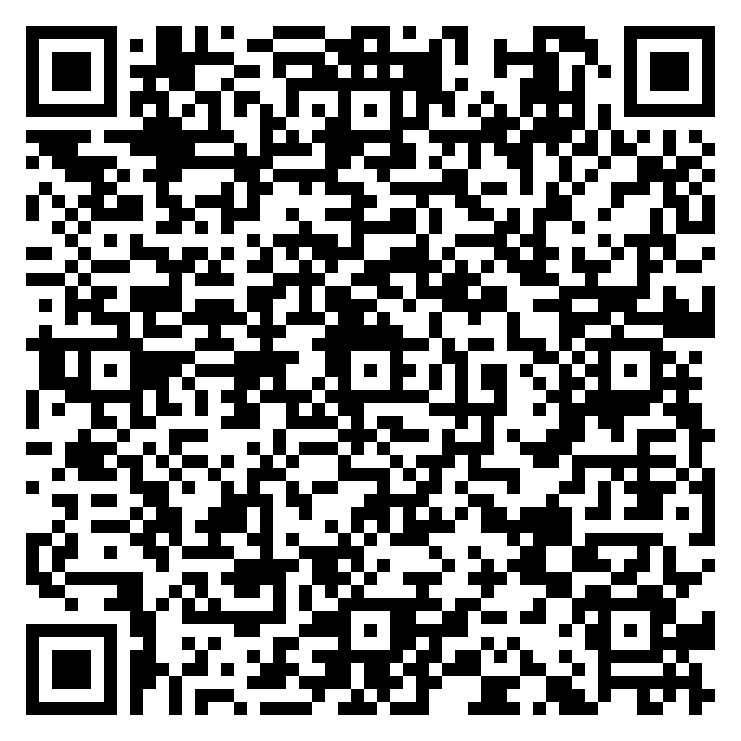 kod QR z danymi kontaktowymi 38574936600000
