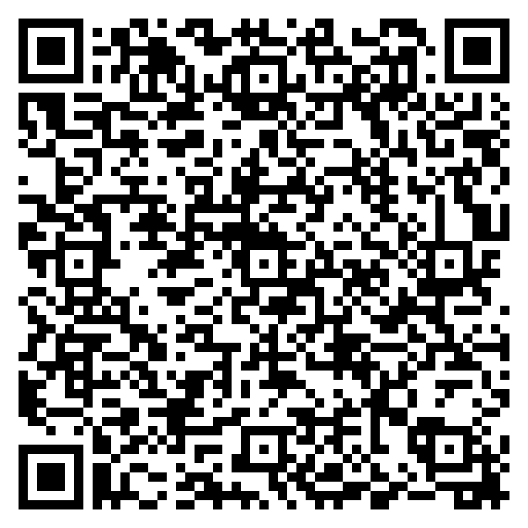 kod QR z danymi kontaktowymi 38701097800000