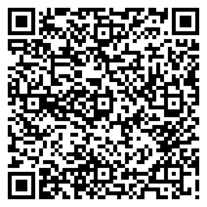 kod QR z danymi kontaktowymi 38697769000000