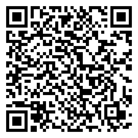kod QR z danymi kontaktowymi 52303619000000