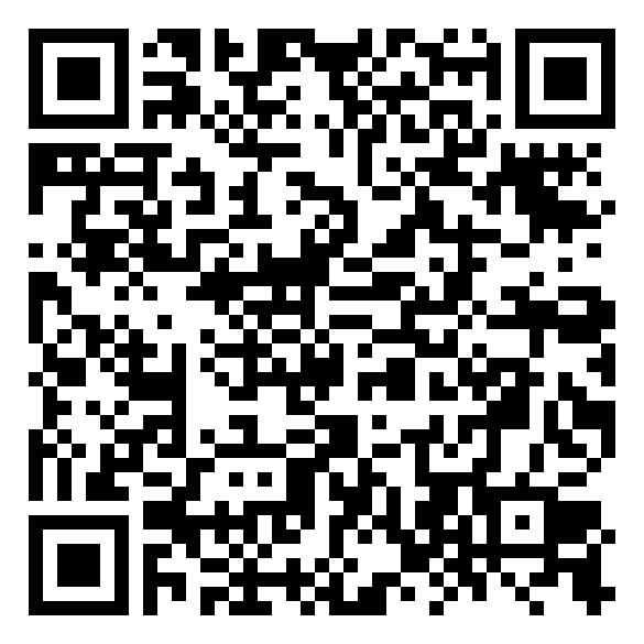 kod QR z danymi kontaktowymi 52993989700000