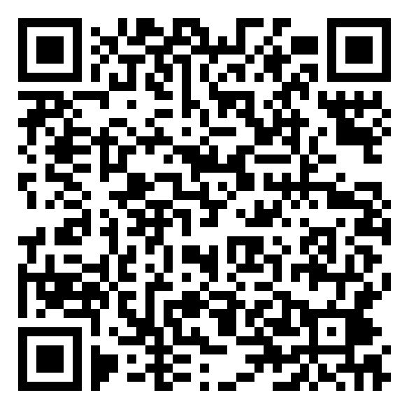 kod QR z danymi kontaktowymi 36029524900000