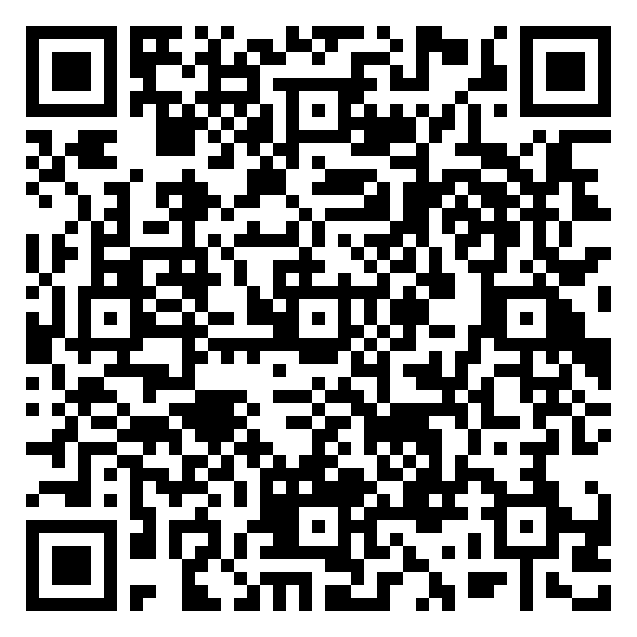 kod QR z danymi kontaktowymi 14233283500000