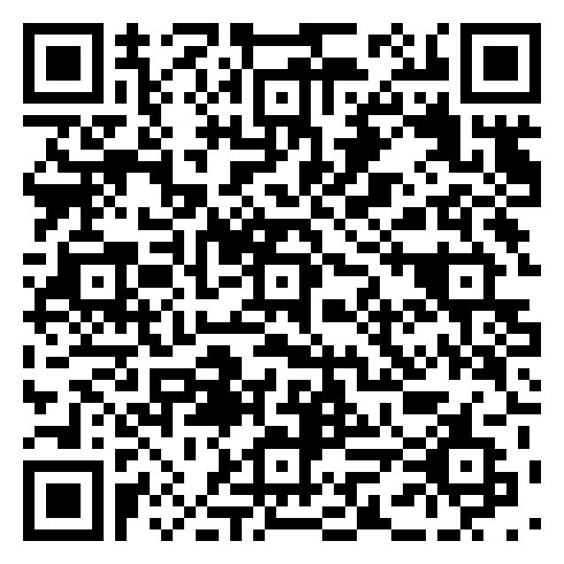 Inventiva Emilia Stachurska kod QR z danymi kontaktowymi kod QR z danymi kontaktowymi 52639807600000