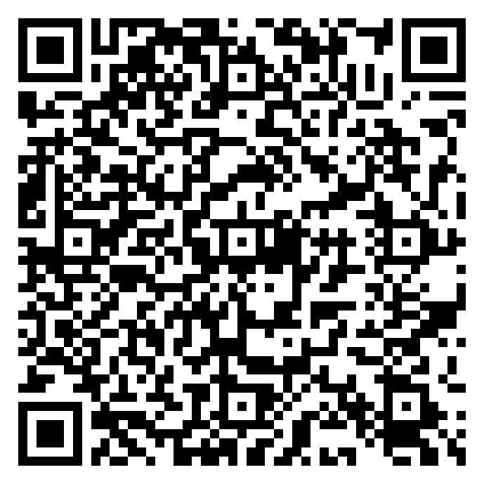 kod QR z danymi kontaktowymi 14673218700000