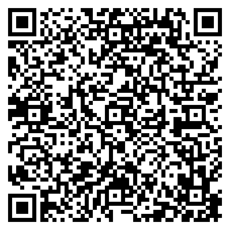 kod QR z danymi kontaktowymi 36255513400000