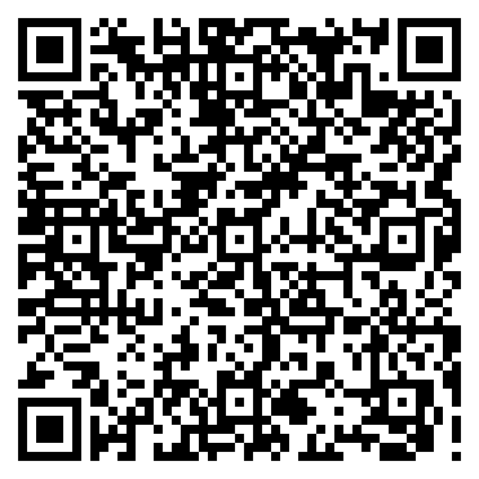 kod QR z danymi kontaktowymi 14207531500000