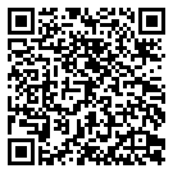 Inventive Solutions kod QR z danymi kontaktowymi kod QR z danymi kontaktowymi 36250203700000