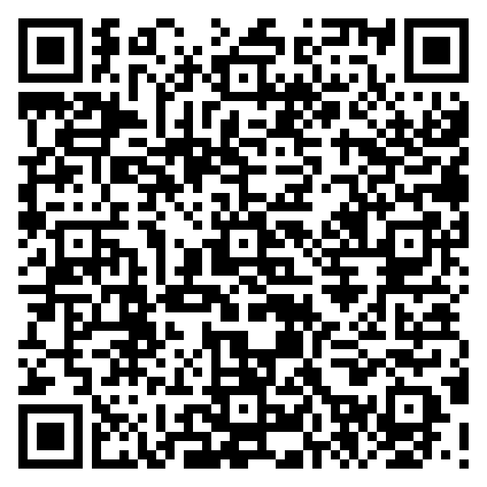 kod QR z danymi kontaktowymi 14678541000000