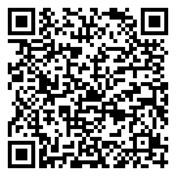 kod QR z danymi kontaktowymi 06151478600000