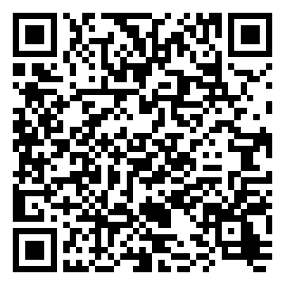 kod QR z danymi kontaktowymi 36455290900000