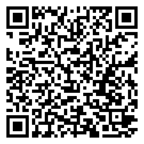 kod QR z danymi kontaktowymi 52141937100000