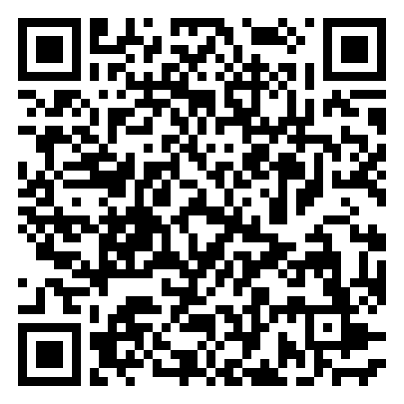 kod QR z danymi kontaktowymi 52791564500000