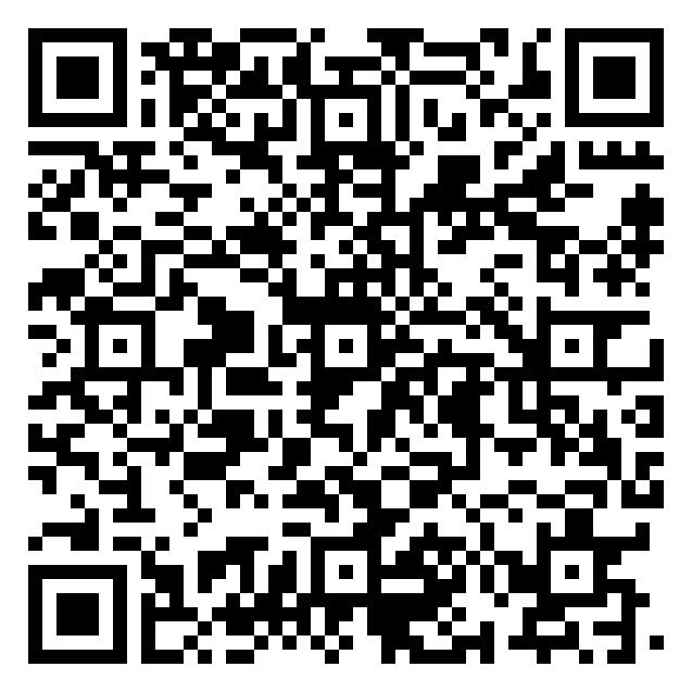 kod QR z danymi kontaktowymi 54130276500000