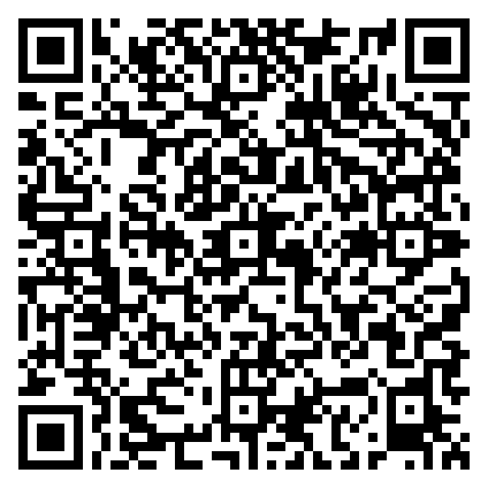 kod QR z danymi kontaktowymi 52097963600000