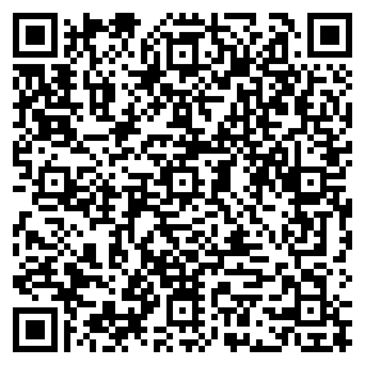 kod QR z danymi kontaktowymi 52366820400000