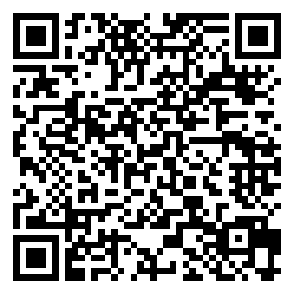 kod QR z danymi kontaktowymi 52210928200000