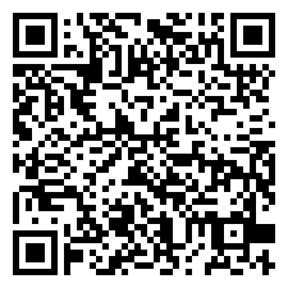 kod QR z danymi kontaktowymi 01573245000000