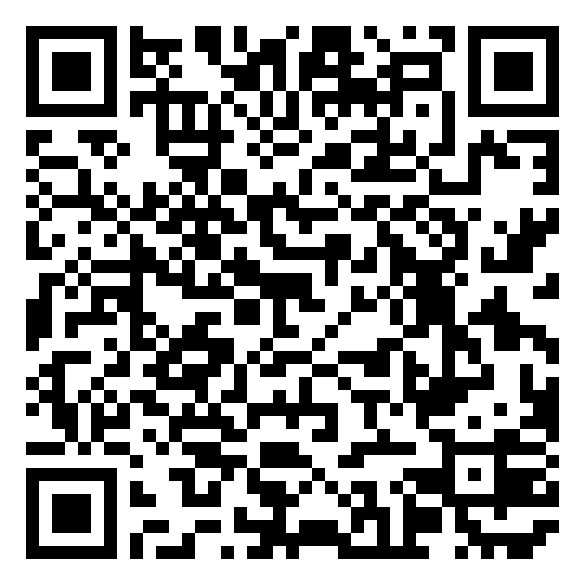 kod QR z danymi kontaktowymi 54229079700000