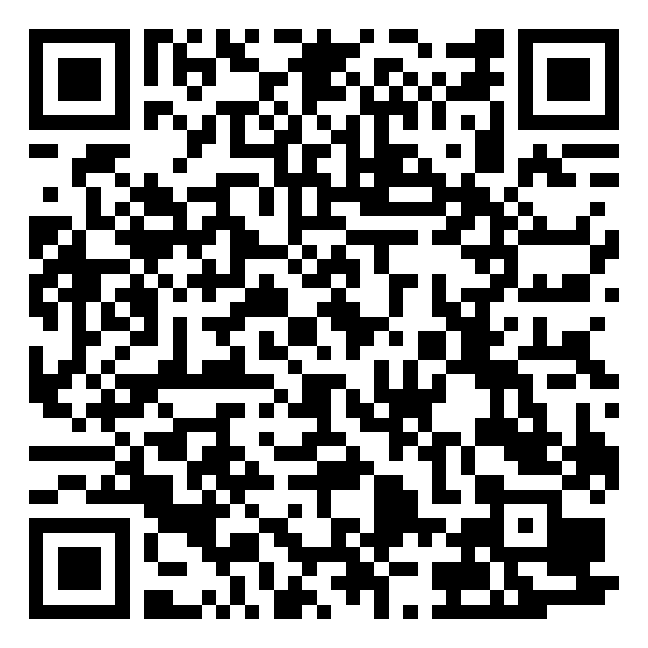 kod QR z danymi kontaktowymi 36595373400000