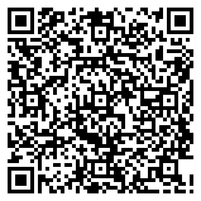 kod QR z danymi kontaktowymi 23015837800000
