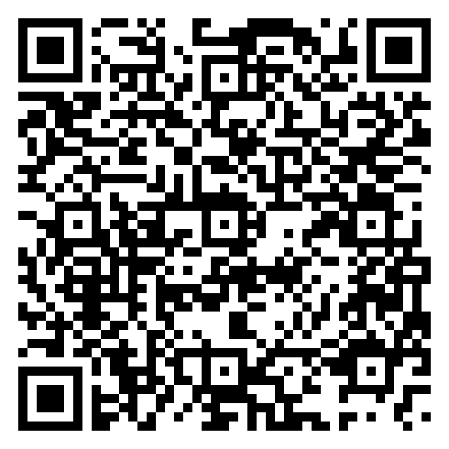 kod QR z danymi kontaktowymi 21038328600000