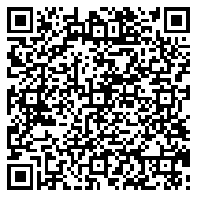 kod QR z danymi kontaktowymi 22096912700000