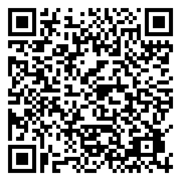 kod QR z danymi kontaktowymi 19265430400000