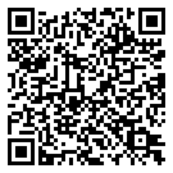 Inventorus kod QR z danymi kontaktowymi kod QR z danymi kontaktowymi 36582420900000