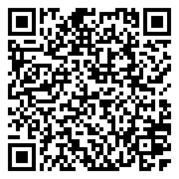 kod QR z danymi kontaktowymi 02201144600000