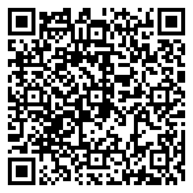 kod QR z danymi kontaktowymi 30068353800000