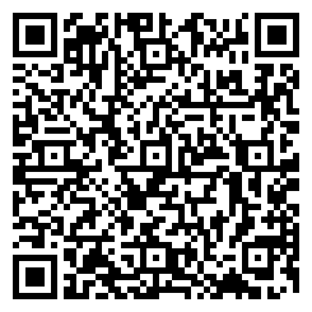 kod QR z danymi kontaktowymi 30209300200000