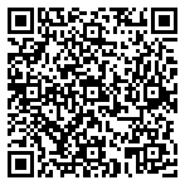 kod QR z danymi kontaktowymi 30217087200000