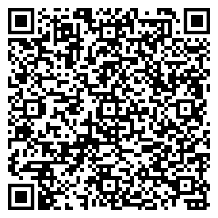 kod QR z danymi kontaktowymi 30258634800000