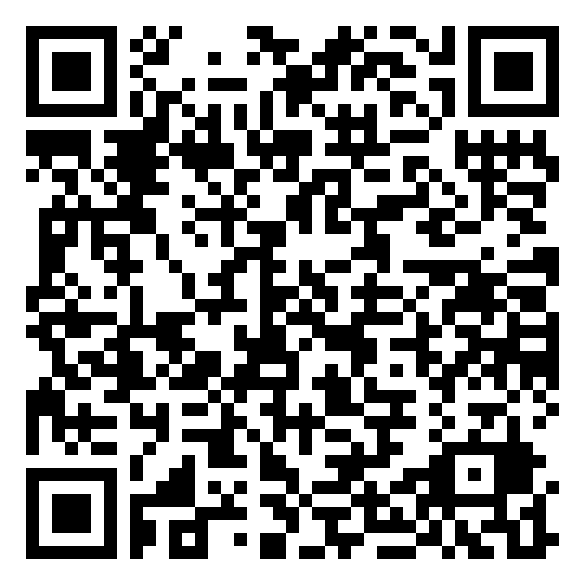 kod QR z danymi kontaktowymi 36703807600000