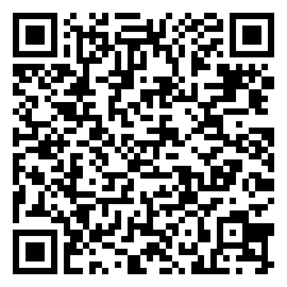 kod QR z danymi kontaktowymi 14613205600000