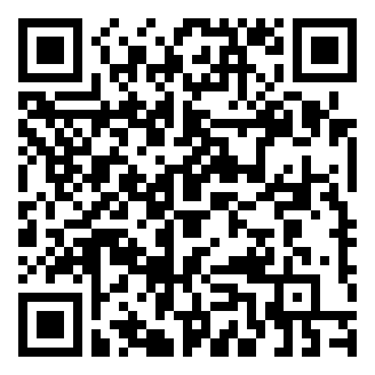 kod QR z danymi kontaktowymi 52442724700000