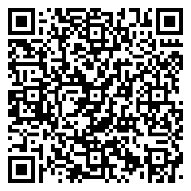 kod QR z danymi kontaktowymi 39100827000000