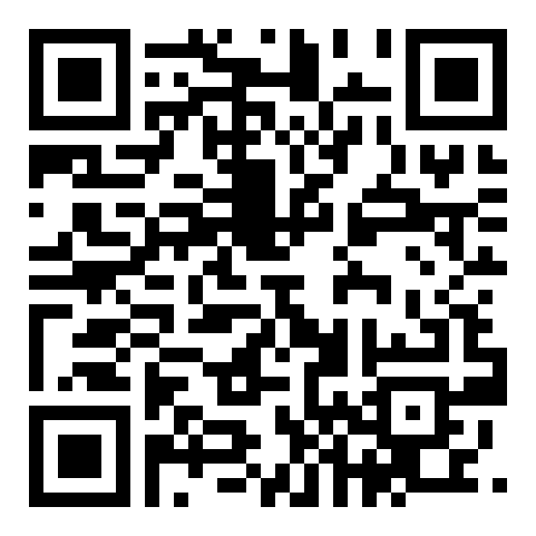 kod QR z danymi kontaktowymi 52341154000000