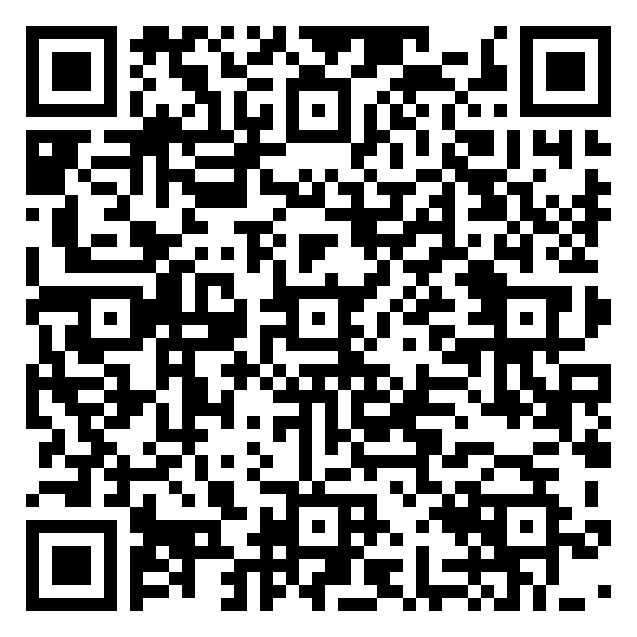 kod QR z danymi kontaktowymi 38097449500000