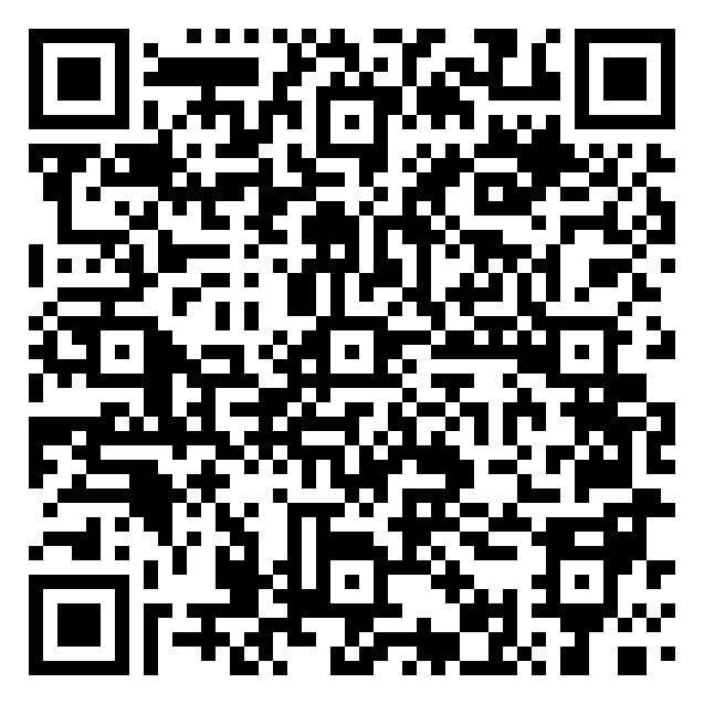 kod QR z danymi kontaktowymi 14133748600000