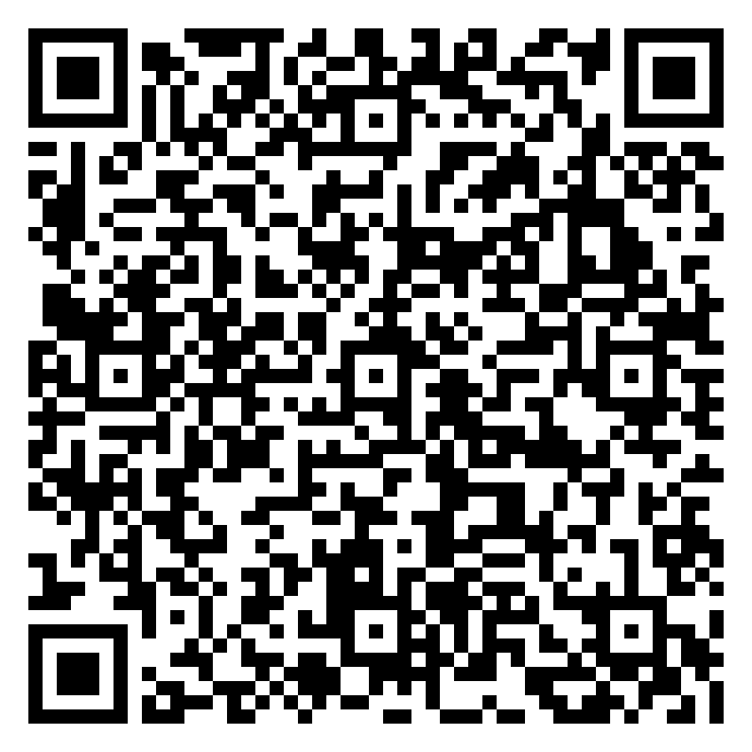 kod QR z danymi kontaktowymi 36462154000000