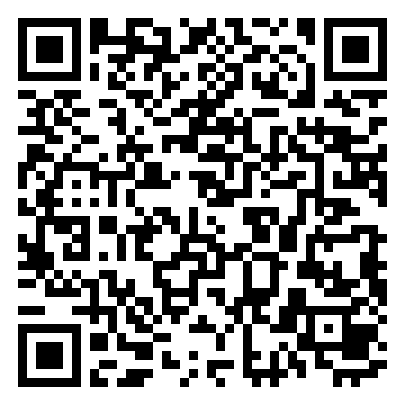 kod QR z danymi kontaktowymi 36294535500000
