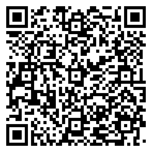 kod QR z danymi kontaktowymi 36179637300000