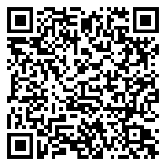Inventures kod QR z danymi kontaktowymi kod QR z danymi kontaktowymi 36613364800000