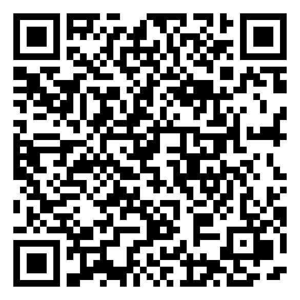 kod QR z danymi kontaktowymi 00078794500000